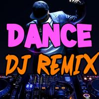 Dance DJ Remix 2016 - Non Stop Poster