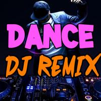 Dance DJ Remix 2016 - Non Stop Affiche