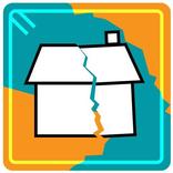 Safety Assessment Form