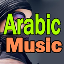 Arabic Songs 2016-APK