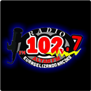 Radio Altar FM 102,7 APK