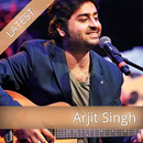 Arijit Singh All Collection APK