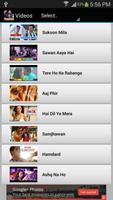 Arijit Singh All Collection screenshot 1