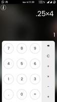 Simple Calculator 截图 3