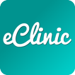 eClinic 11-19