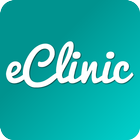 eClinic 11-19 icône