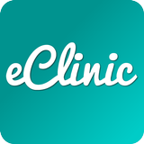 eClinic 11-19 icon