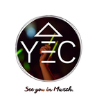 YEC2k16f1 biểu tượng