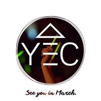 YEC2k16f1 Cartaz