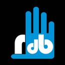 RDB-APK