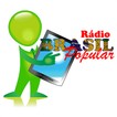 Radio Web Brasil Popular