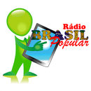 Radio Web Brasil Popular APK
