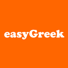 easyGreek アイコン