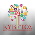 Κυβετός biểu tượng