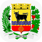 Aubord ikona