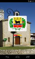 Aubord plakat