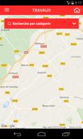Aubord screenshot 3