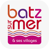 Batz-sur-Mer ícone