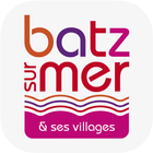 Batz-sur-Mer आइकन