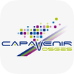Capavenir-Vosges ikon