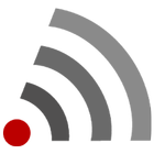 Pay Flex Free icono