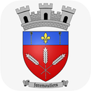 Faremoutiers APK