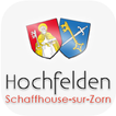 Hochfelden