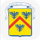 Mareuil sur Lay - Dissais simgesi