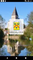 Mareuil sur Lay - Dissais gönderen