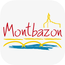 Montbazon APK