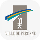 Icona Ville de Péronne