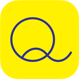 آیکون‌ Quincy