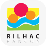 Rilhac-Rancon icono