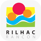 Rilhac-Rancon icône