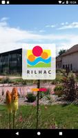 Rilhac-Rancon capture d'écran 1