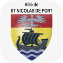 St Nicolas (54) APK