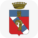 Saint Didier sur Chalaronne APK