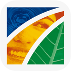 Sennecey-lès-Dijon icon
