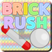 Endless Brick Breaker icon
