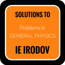 APK IE Irodov Solutions ( Both Parts )