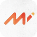Boxy Icon Pro