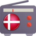 Radio Danmark icon