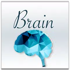 Brain - Train Your Brain 🧠 APK download
