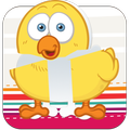 Animals Puzzle for Kids | Creativity Preschooler