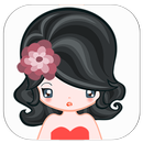 Dress Up Girls APK