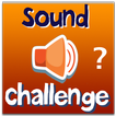 Sound Challenge