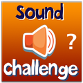 Sound Challenge | Creativity | Challenging Game