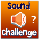 Sound Challenge | Creativity | Challenging Game APK