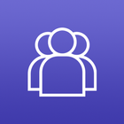 Fast Dialer иконка