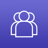 Fast Dialer (Contacts/Widgets)